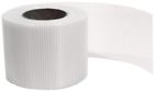 Fgw3 Unbranded Feet Fiberglass Weave White Repair Fabric Duct 0050206993002
