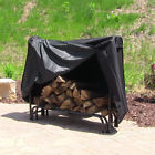 Fi-lrc4 Sunnydaze Decor Heavy Duty 819804014997