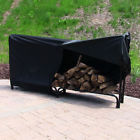 Fi-lrc8 Sunnydaze Decor Heavy Duty 819804014980