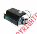 Fib100 Fbi100 Procom Blower Fireplace Model