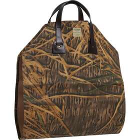 20182278 Filson Rugged Twill Log Carrier