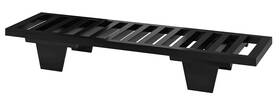 17ftftfirewood Fire Beauty 197165 Fireplace Log Grate Burning Rack Holder Place