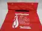 Fireblnkt-58 Oberon Company Storage Case Only Fire Suppression Blanket-58