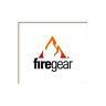 Firegear Natural Gas To Propane Conversion Kit For Firestar Burners