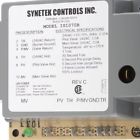 110286-01 Fireplace-ignitor-module-synetek-model-i Af Supply Fireplace Ignitor Module Synetek Model Desa Fmi