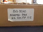 812-3240 Fireplace Quadra-fire Part 1100- Ashpan