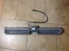 Fireplace Rcfk Fan Blower Majestic
