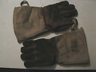 Fireplace Stove Gloves Castings Used Vermont Wood
