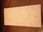 Fireplace Stove Wood Fire Brick