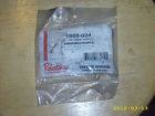 1980-024 " Fit. Thermocouple Applications Snap Universal Uni-line 24 Fits