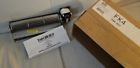 Fk-165-esc Skytech Heatilator Fireplace Blower Fan Replacement