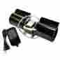 Fk-180-esc Skytech Blower Fan Kit With Electronic Speed Control