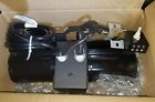 2767-fk26 Fk-26 Vermont Castings Dutchwest Snv30