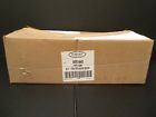 0002960 Fk-28 Vermont Castings Gas Stove Replacement Blower Fan Kit