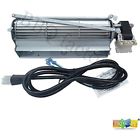 Fk12cord Bbq Factory Gfk4 Fk12 738759632783