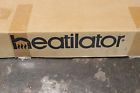 Fk14 Heatilator Fireplace Fan Kit