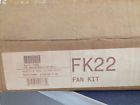 Fk22 Prices Home Kit Fan Hearth Fireplace
