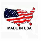 Fk24 Fk24kit Fireplaceblowersonline Fireplace Blower Kit For Majestic Vermont Castings 799422552982