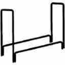 Fl0014 Do It Best Tubular Log Rack No 3pk 009326452012