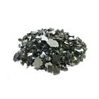 Fp-gb-blkrf Tk Classics Black Reflective Fireglass Lb Bag 6091022298807