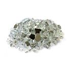 Fp-gb-clrrf12 Tk Classics Clear Reflective Fireglass Lb Bag 6091022298746