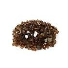 Fp-gb-coprf Tk Classics Copper Reflective Fireglass Lb Bag 6091022298791