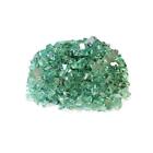 Fp-gb-evgrrf12 Tk Classics Evergreen Reflective Fireglass Lb Bag 6091022298777