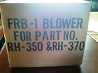 Rh350 Frb-1 Empire Automatic Blower For