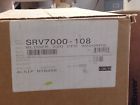 Srv7000-108 Freestanding Convection Vernon Motor Stove Mt. Pellet