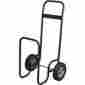 10009326453306 Frw-1004 Home Impressions New Fireplace Firelog Log Cart And Holder 10009326453306 Frw-1004 Home Impressions New Fireplace Firelog Log Cart And Holder