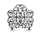 Fs-av1pa-mb Ornamental Designs 1-panel Avalon 817379023291