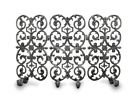Fs-av3p-br Ornamental Designs 3-panel Avalon 817379023215