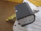 Fs4-3 Mcdonnell Miller General Purpose 751875000274