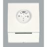 Fta1a Fahrenheat Electric Baseboard Heater Thermostat 098319713599