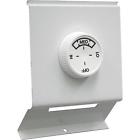 Fta2a Fahrenheat Electric Baseboard Heater Thermostat 098319713629