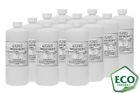 Fuel12 Ignis Bio Ethanol Fireplace Fuel Pack 610370998519