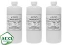 Fuel3 Ignis Bio Ethanol Fireplace Fuel Pack 799666946530