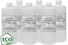 Fuel6 Ignis Bio Ethanol Fireplace Fuel Pack 610370998526