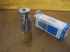 Fv-3t Campbell 3-4 Foot Valve 088409120383