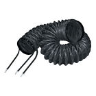 Fv-hd12 Flagro Inc Usa Flexible Ducting Dia Model