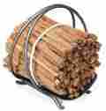 Fwc-01 Achla Fatwood Caddy Id 2666