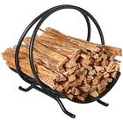 Fwc01 Minuteman International Colonial Fatwood Caddy Holder 787290387508