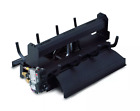 G-18-24 Peterson Rh Real Fyre Series Vent Free Burner System Natural