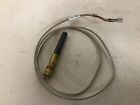 G01a-505 Replacement Millivolt Gas Stove Sit Pilot Thermopile Generator