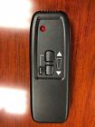 G30-zrhso Mertik Gas Fire Standard Remote Control Handset Maxitrol Zrhso