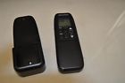 G30-zrht Mertik Maxitrol Ultrasonic Remote Rht Free Shipping