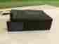 G30-zrrs Gas Fire Standard Remote Control Receiver Mertik Maxitrol