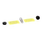 G4-1952219 Star Number 391937 Liquid Propane Conversion Kit