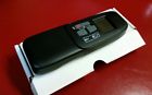 G6r-h3d6 Maxitrol Mertik Fireplace Remote