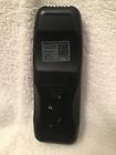 G6r-h3d6-r Mertik Maxitrol Fireplace Remote Control Model Gently Used